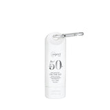 Aspect Sun - Envirostat On The Go 75g