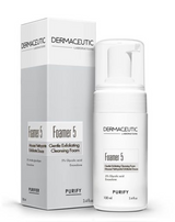 Image for dermaceutic-foamer-5