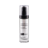 PCA Hyaluronic Acid Boosting Serum