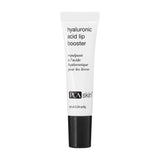 PCA Hyaluronic Acid Lip Booster