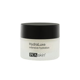 PCA Hydraluxe Intensive Hydration