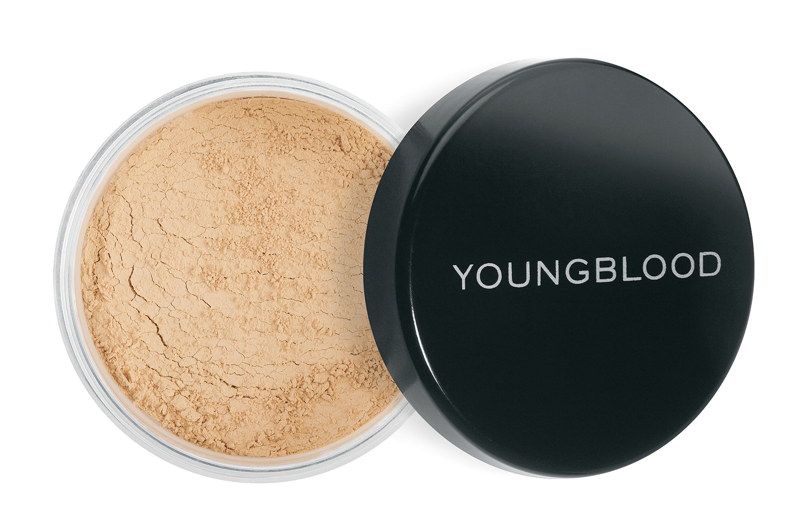 Image for loose-mineral-rice-setting-powder-dark