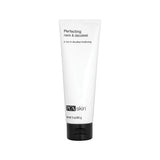 PCA Perfecting Neck & Decollete