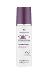 Image for neoretin-ultra-emulsion