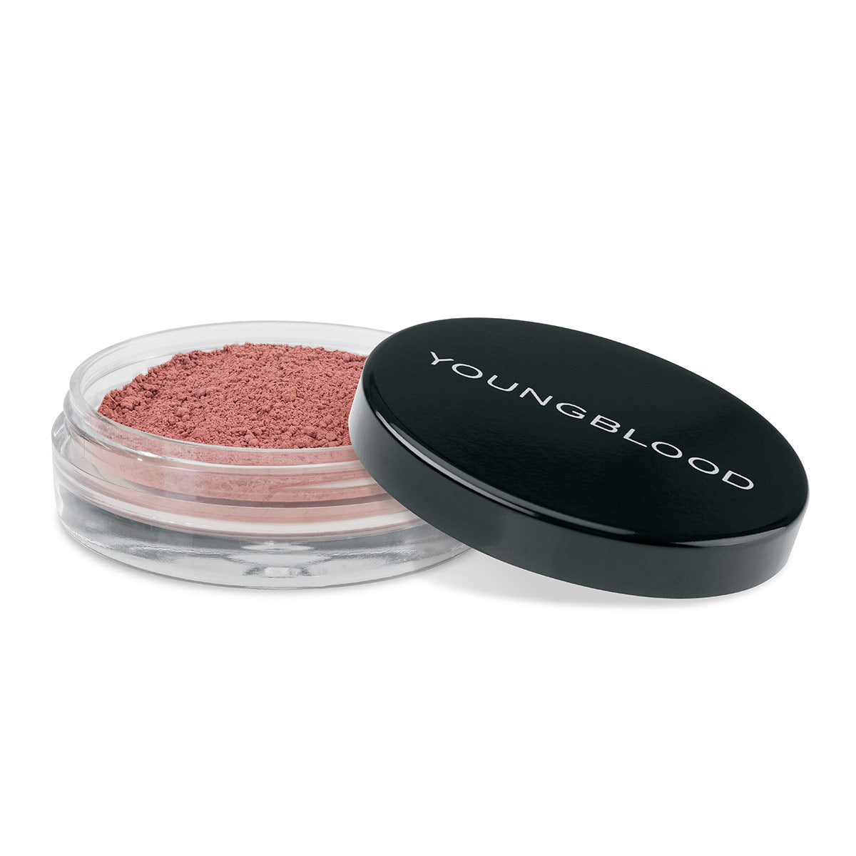 Image for crushed-mineral-blush-rouge