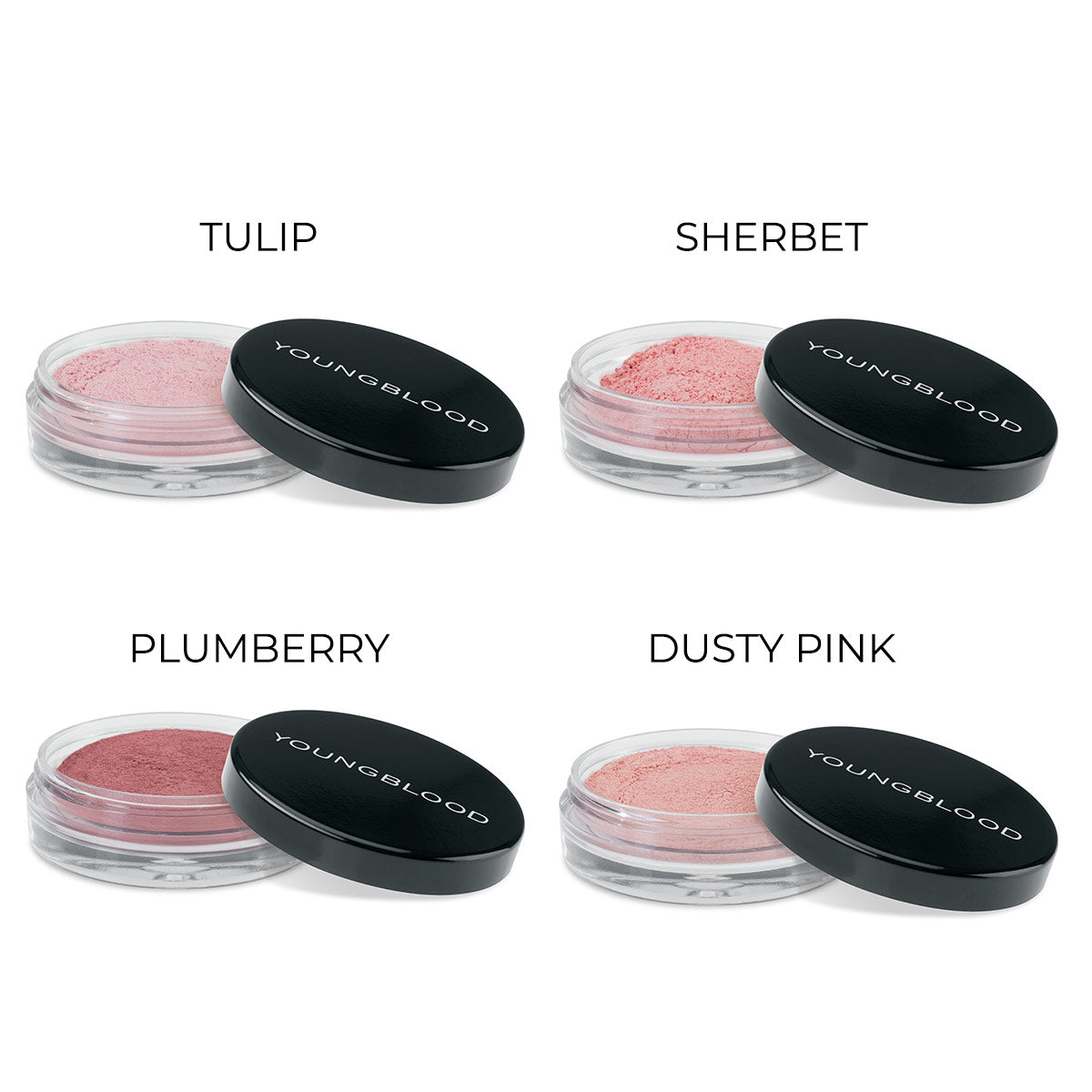 Image for crushed-mineral-blush-tulip