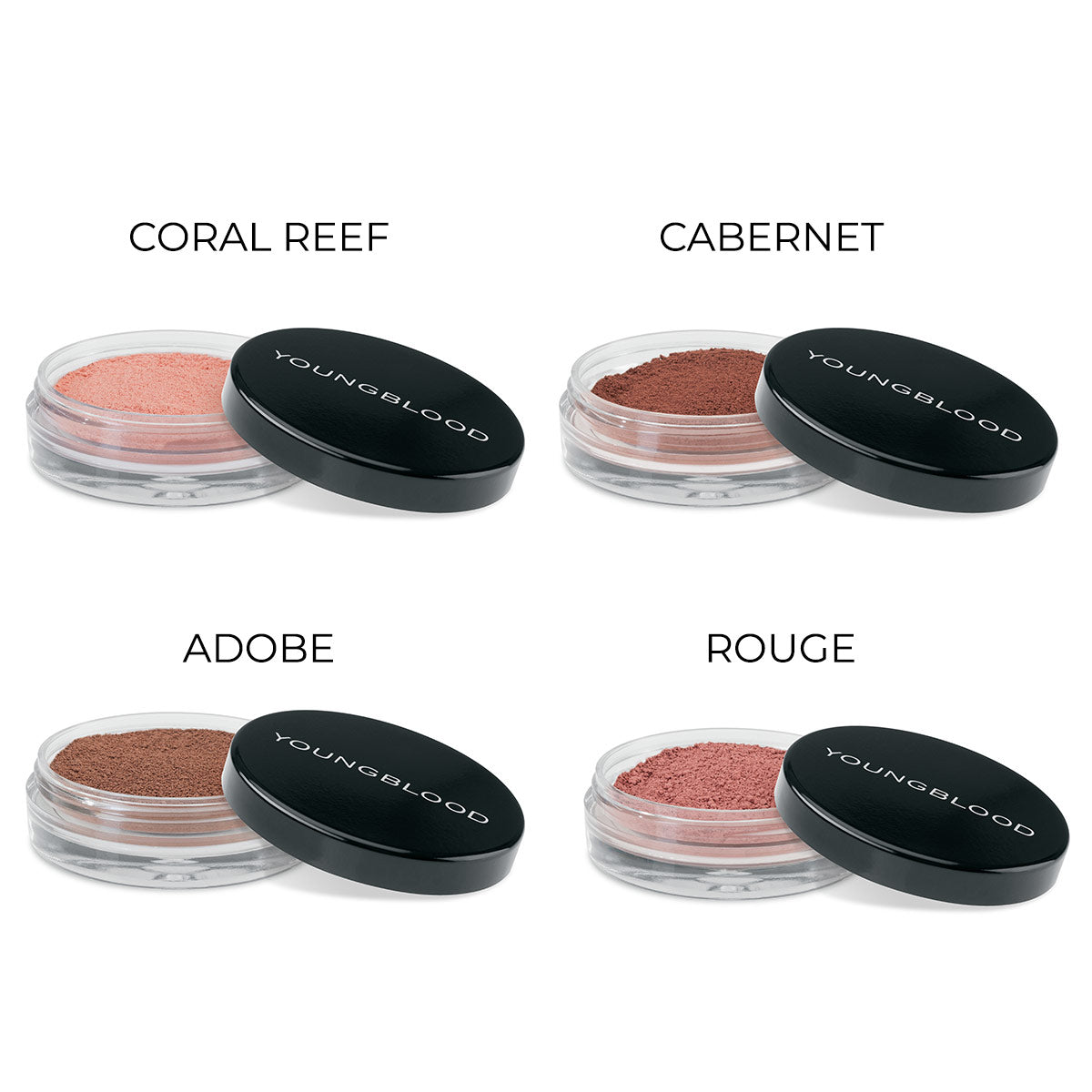 Image for crushed-mineral-blush-coral-reef