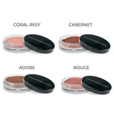 Image for crushed-mineral-blush-coral-reef