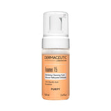 Image for dermaceutic-foamer-15