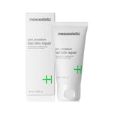 Mesoesetic Fast Skin Repair