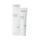 Mesoestetic Anti-Stress Mask