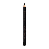 Image for legit-pencil-eyeliner-black