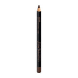 Image for legit-pencil-eyeliner-brown