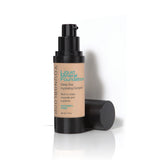 Image for liquid-mineral-foundation-doe