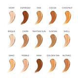 Image for liquid-mineral-foundation-nutmeg