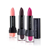 Image for intimatte-mineral-matte-lipstick-vanity