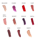 Image for intimatte-mineral-matte-lipstick-boudoir