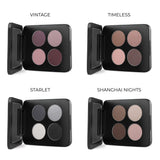 Image for pressed-mineral-eyeshadow-quad-vintage