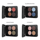 Image for pressed-mineral-eyeshadow-quad-horizon