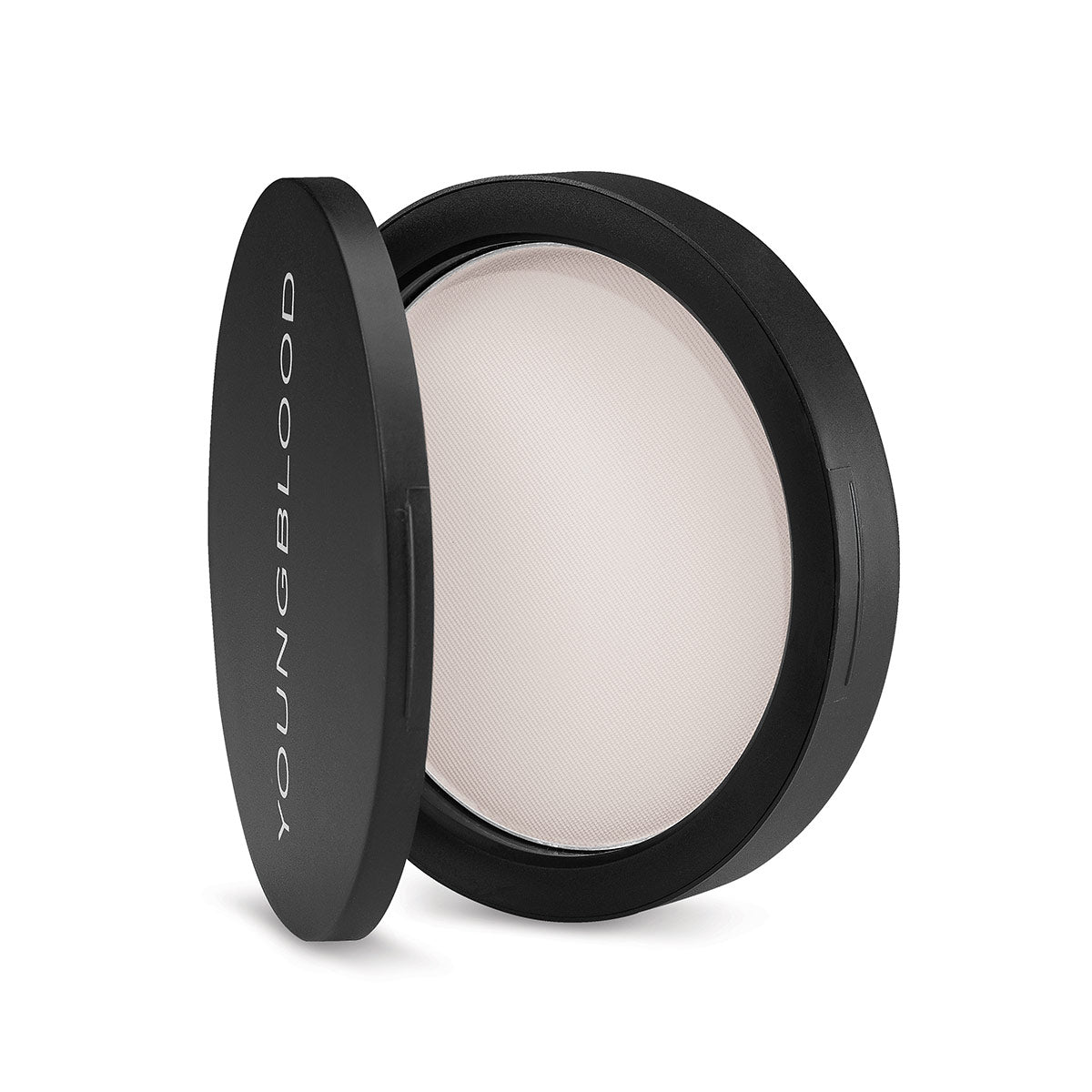 Image for pressed-mineral-rice-setting-powder-light