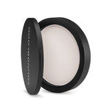 Image for pressed-mineral-rice-setting-powder-light