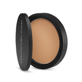 Image for pressed-mineral-rice-setting-powder-dark