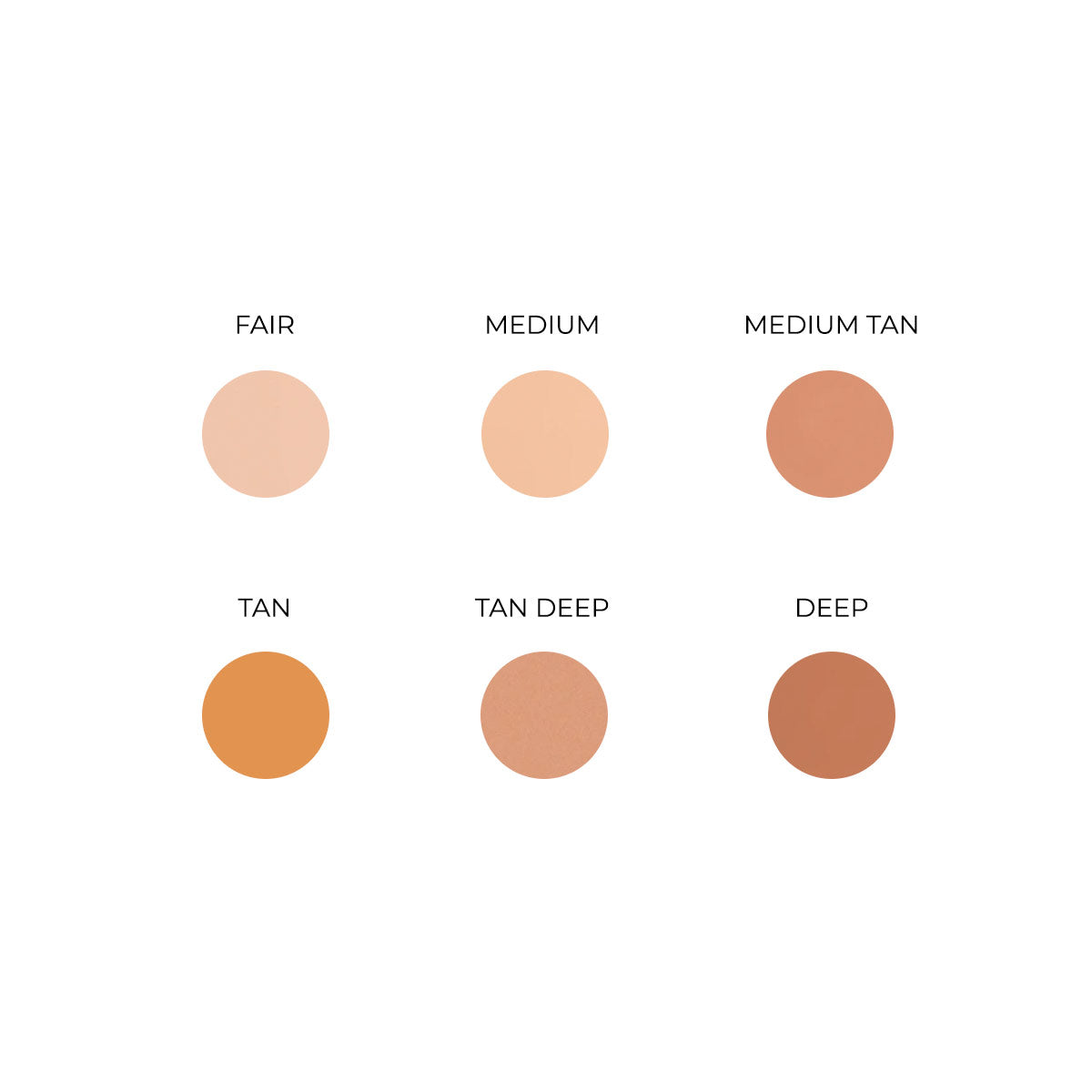 Image for ultimate-concealer-deep