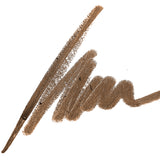 Image for on-point-brow-defining-pencil-blonde