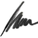 Image for on-point-brow-defining-pencil-dark-brown