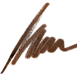 Image for on-point-brow-defining-pencil-soft-brown