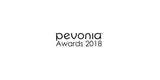 2018 Pevonia Awards