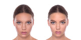 Brow Henna Now Available at Vitality Laser & Skin