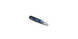 The Skinpen Way