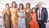 Geelong’s Vitality Laser & Skin takes key win for second year running at Australian Beauty Industry Awards 2022