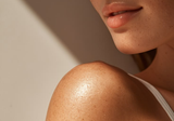 Why DEKA Again PRO Plus Is Changing Laser Hair Removal in Geelong