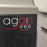 The New Standard in Laser Hair Removal: DEKA Again Pro Plus Now Available in Geelong
