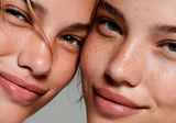 The Best Post Summer Skin Treatments