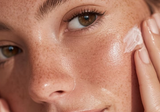 CO2 CoolPeel: What It Is and Why It’s Different