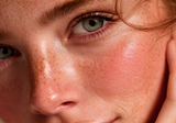Advanced skin treatment consultation at Vitality Laser Skin Geelong