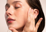 Science vs Hype: Choosing Evidence-Based Skin Treatments