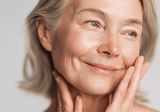 When Should You Start Anti Ageing Treatments?