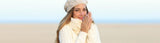 Skincare: How to love your winter skin
