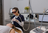 Comparison of Laser Genesis and Pico Genesis skin treatments at Vitality in Geelong