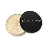 Youngblood Loose Mineral Foundation