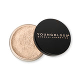 Youngblood Loose Mineral Foundation
