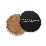 Youngblood Loose Mineral Foundation