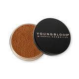 Youngblood Loose Mineral Foundation