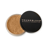 Youngblood Loose Mineral Foundation