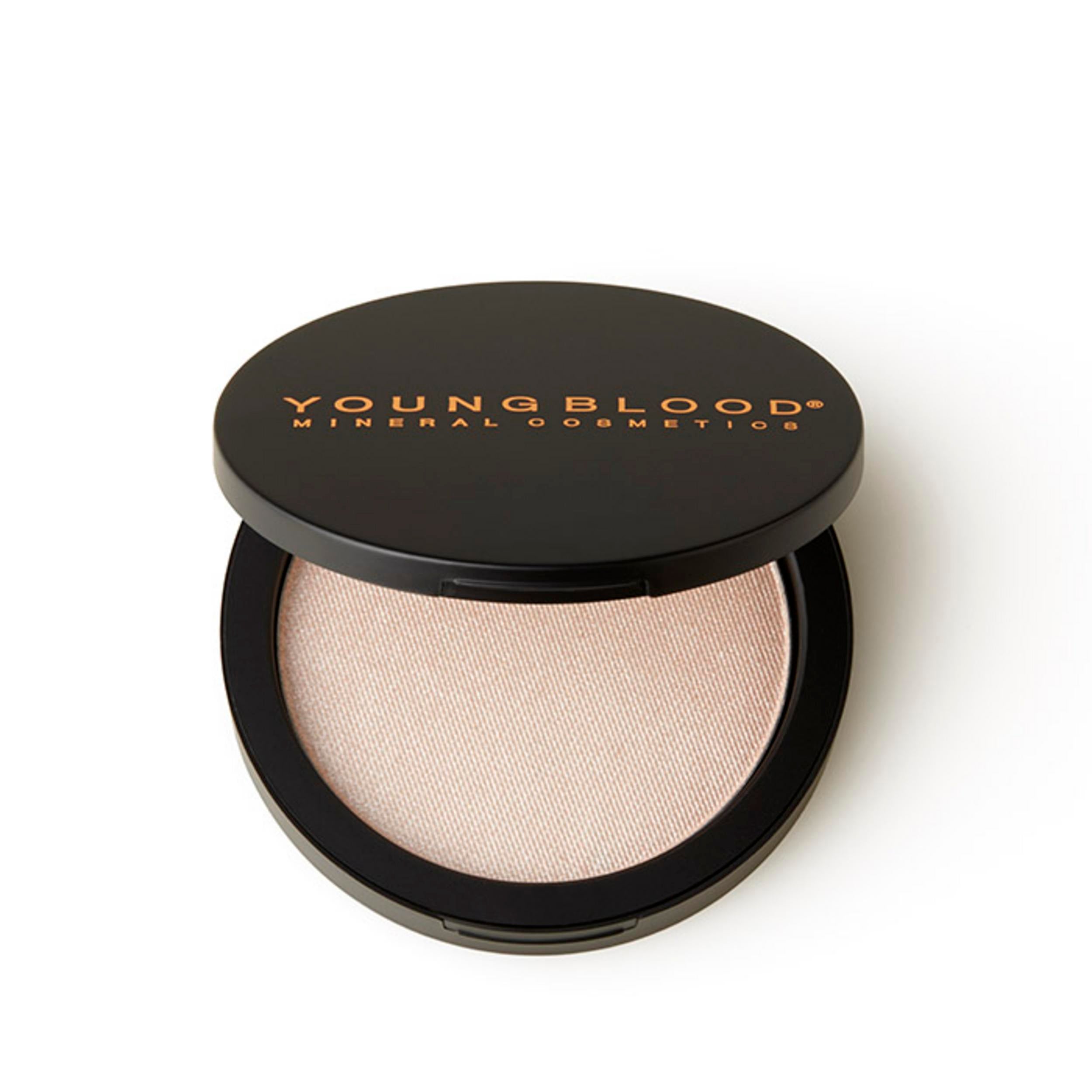 Youngblood Light Reflecting Highlighter