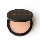 Youngblood Light Reflecting Highlighter
